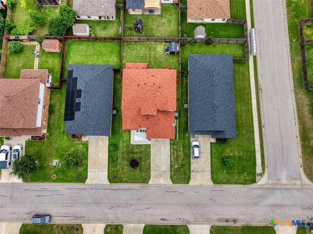 6222 Ambrose Circle