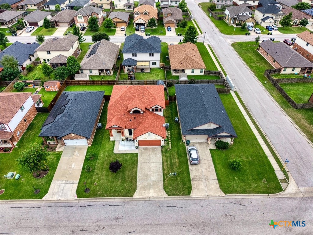 6222 Ambrose Circle