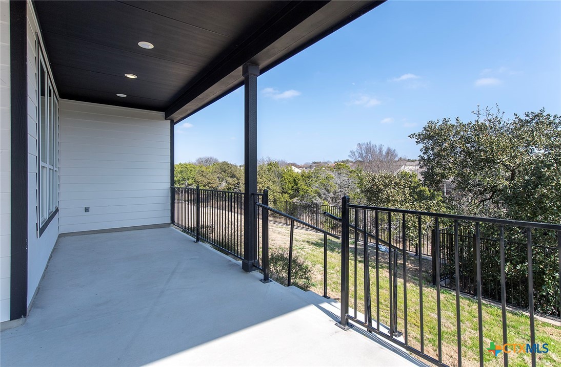 109 Martingale Street