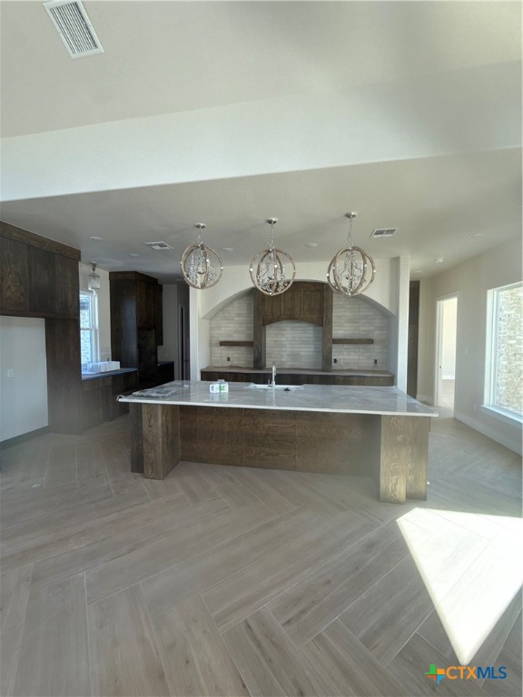 549 County Road 3152