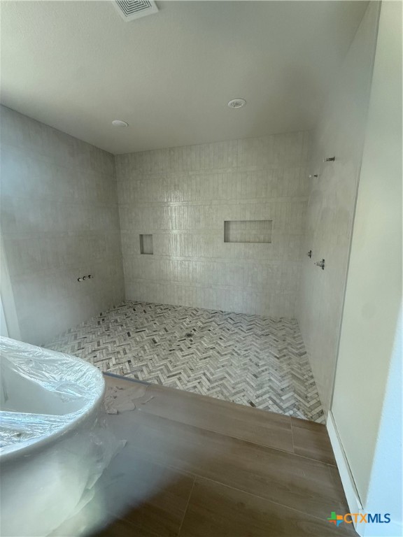 549 County Road 3152