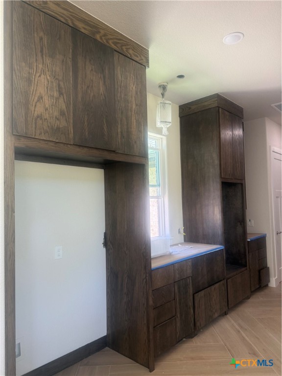 549 County Road 3152