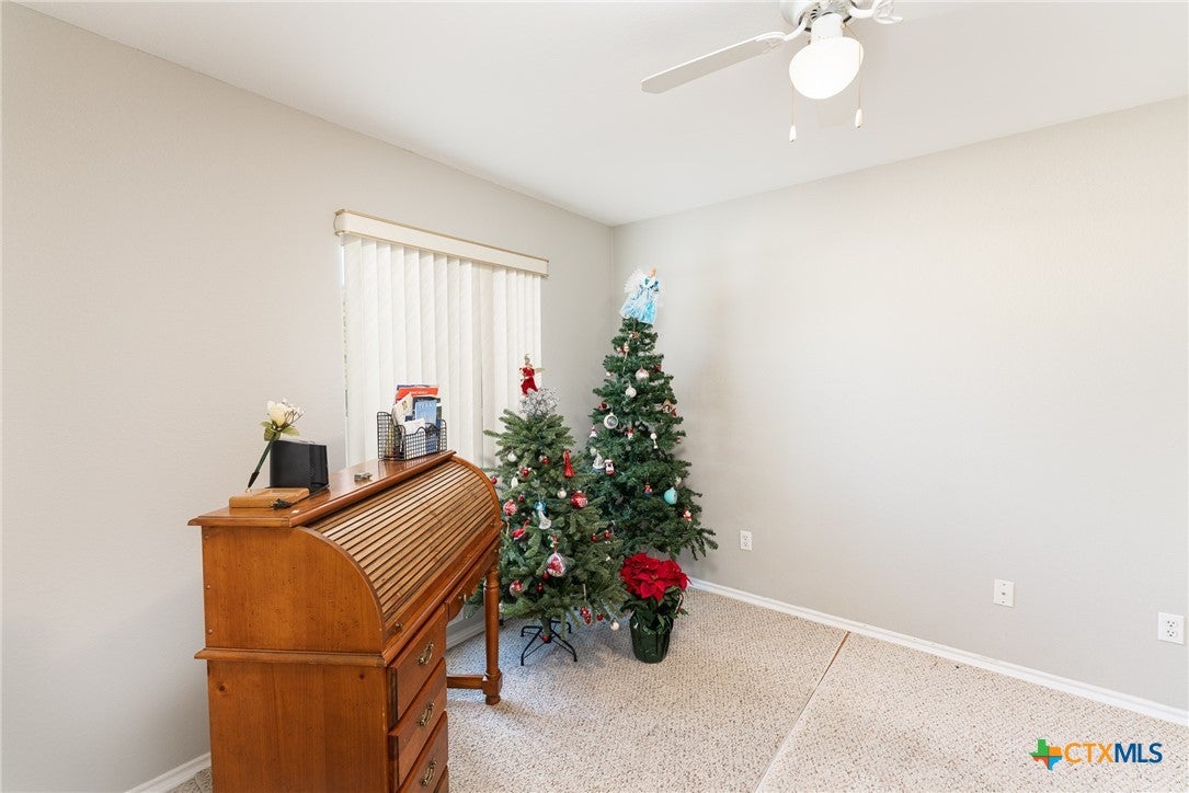 405 Juniper Circle