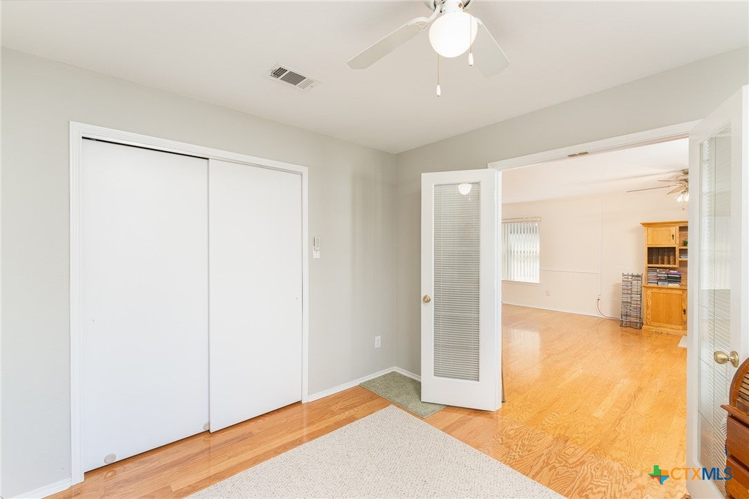 405 Juniper Circle