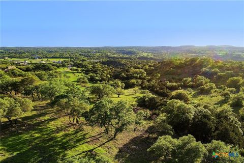 Photo of 18429 Moreh Peak Pass Pass, Austin, TX 78738 (MLS # 593436)