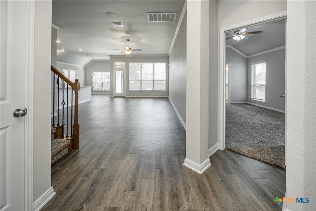 1203 Amber Dawn Drive