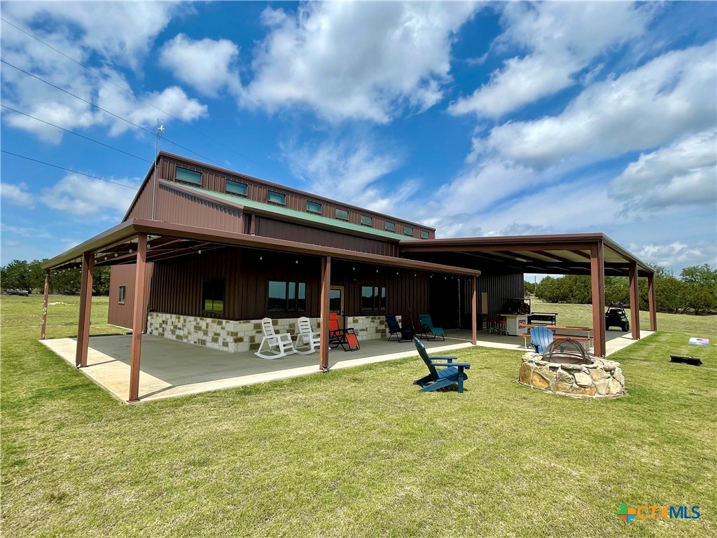 3259 Schumann Road