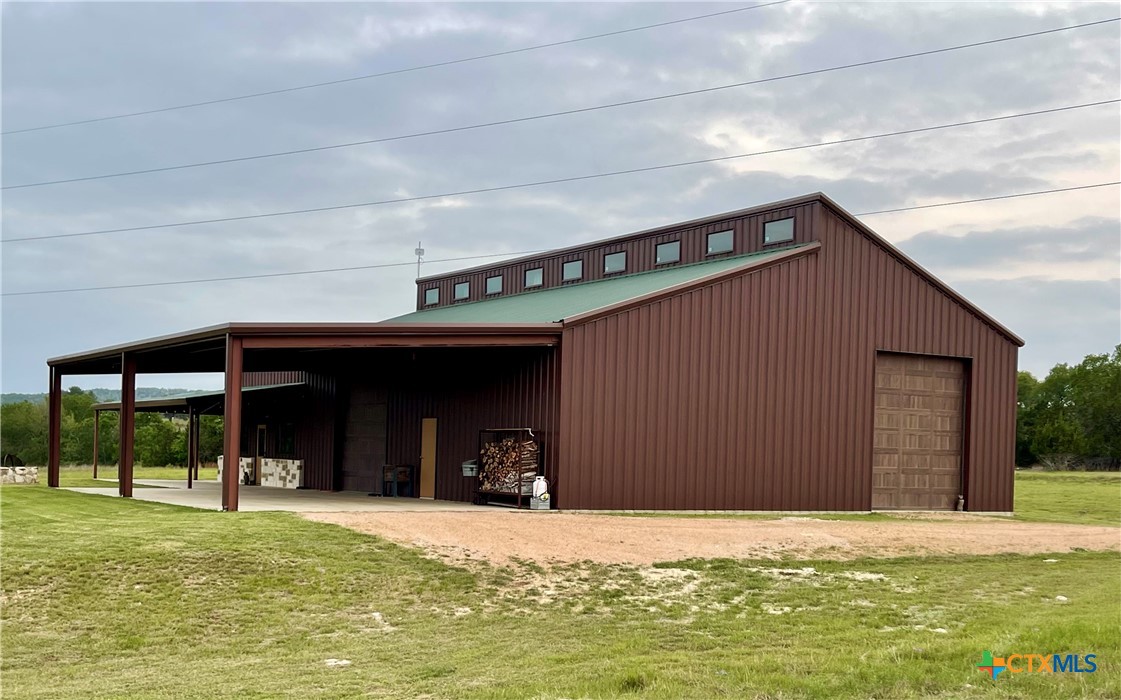 3259 Schumann Road