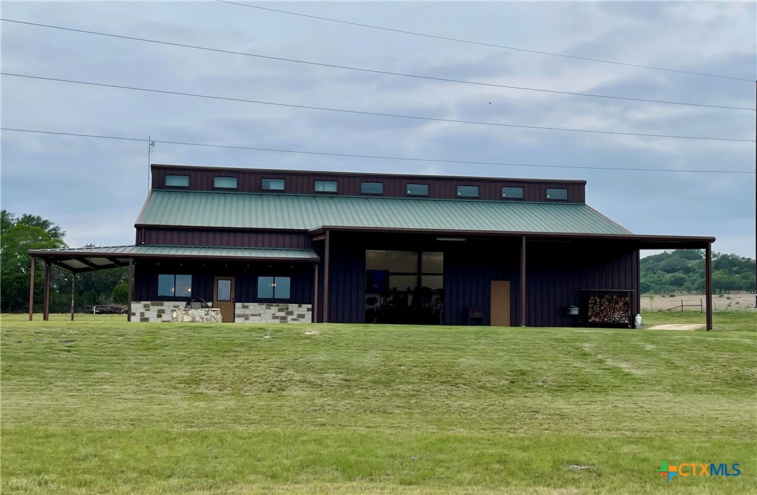 3259 Schumann Road