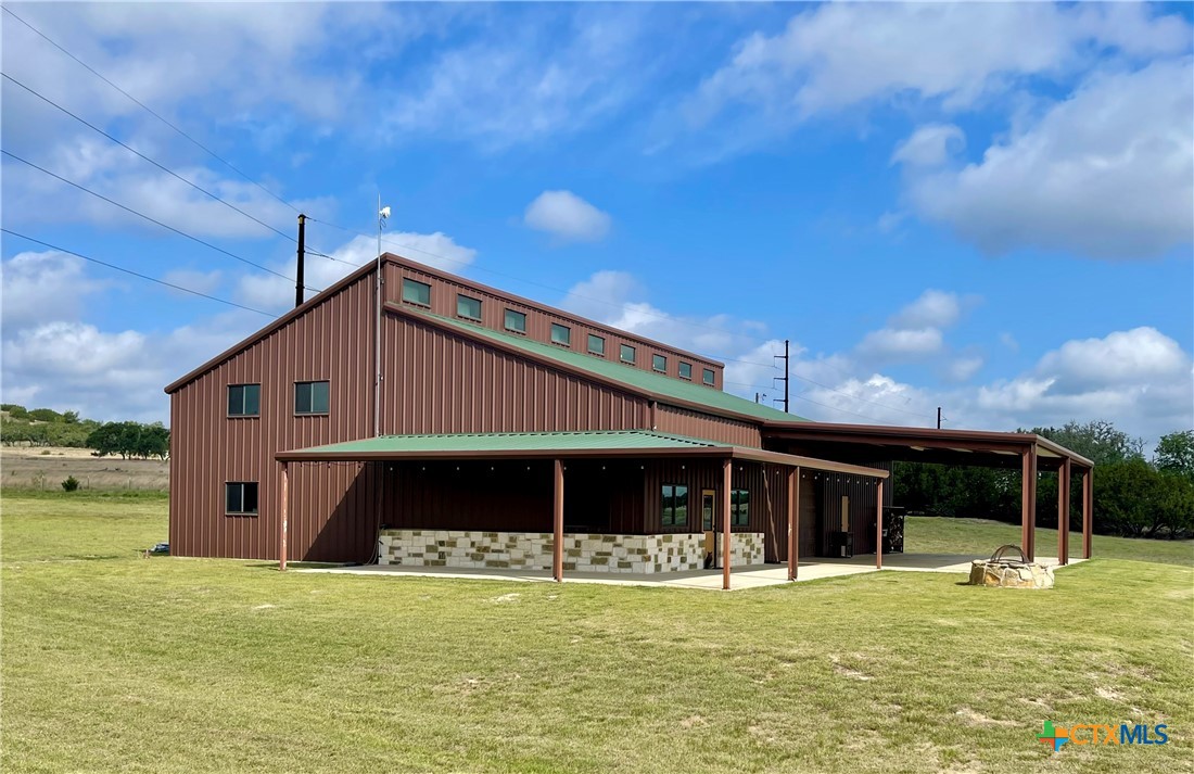 3259 Schumann Road