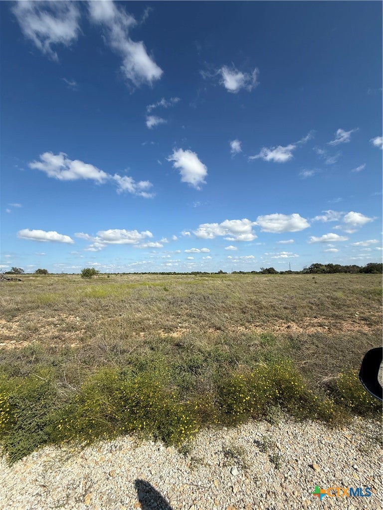 Lot 146 Windmill Drive