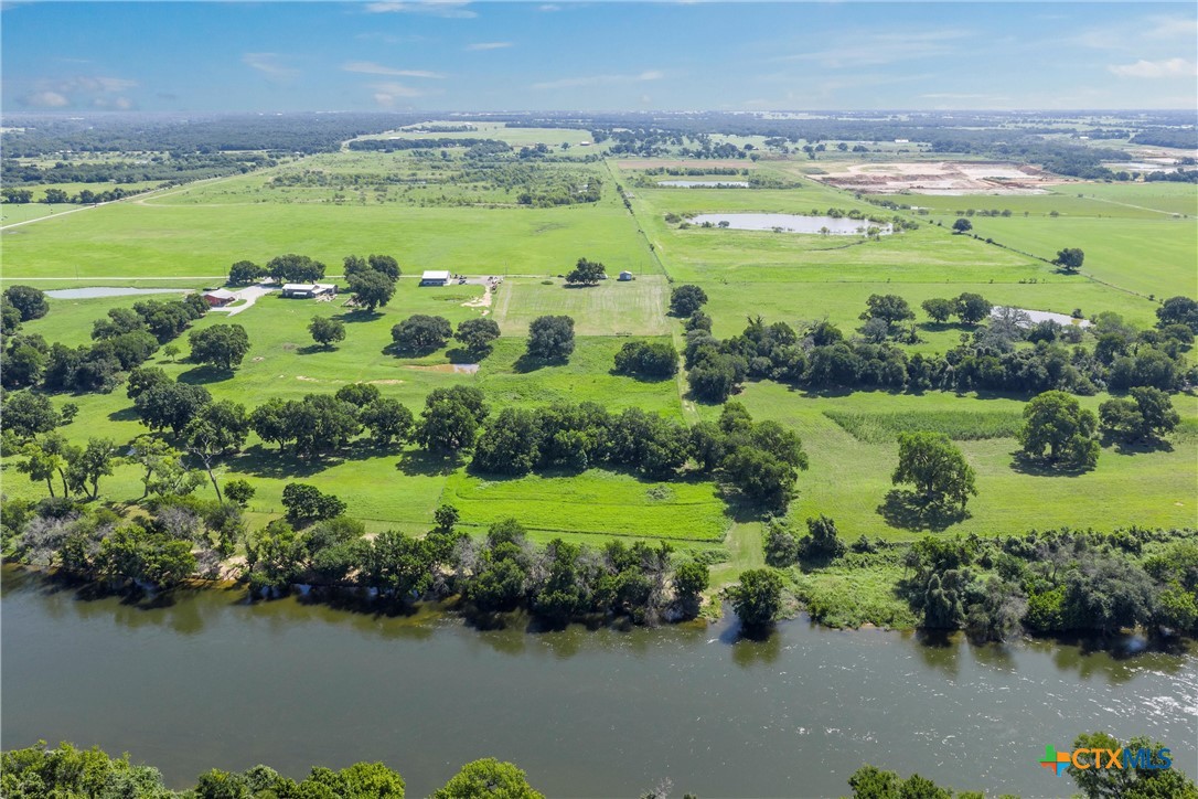 101 Private Road 22011