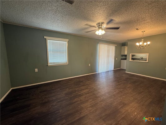 200 TWIN MOUNTAIN RD APT I1, WIMBERLEY, TX 78676 - Image 9e4fbcec29f1e808de7cf7f48d7fa0cc/1968755943