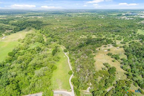 4170 Elm Grove Road Belton TX 76513