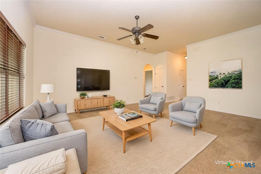 4909 Bronze Drive