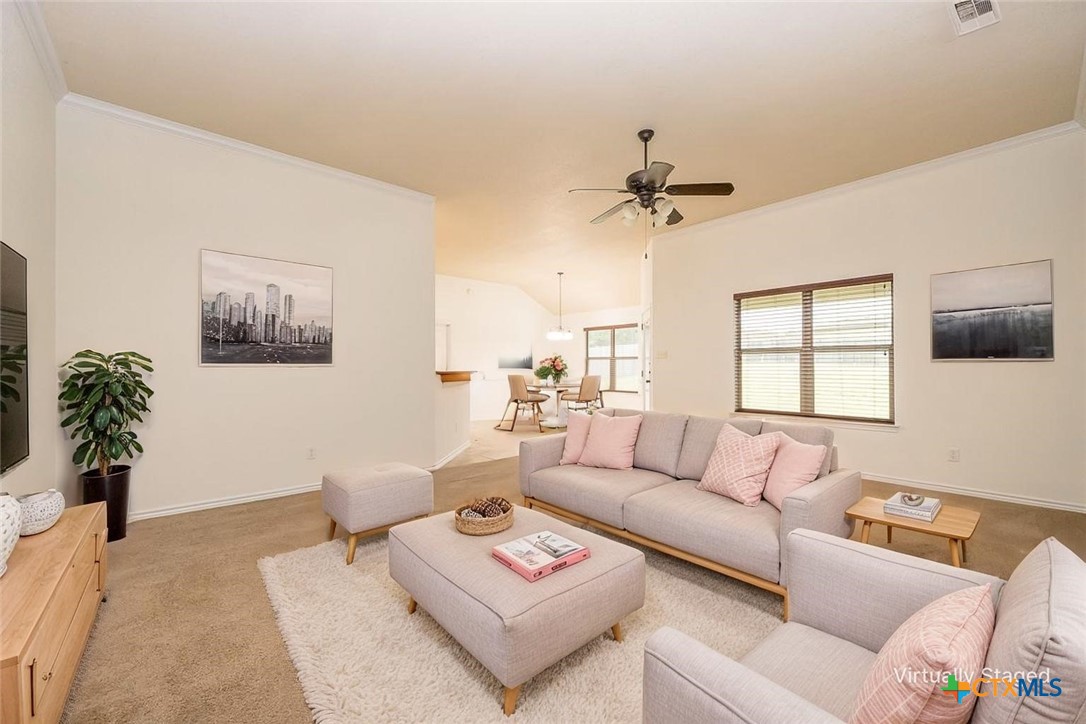 4909 Bronze Drive