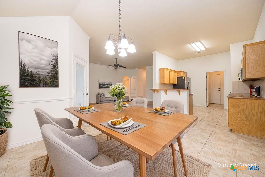 4909 Bronze Drive