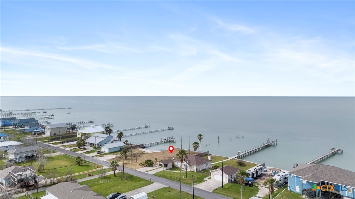 162 Copano Ridge Road