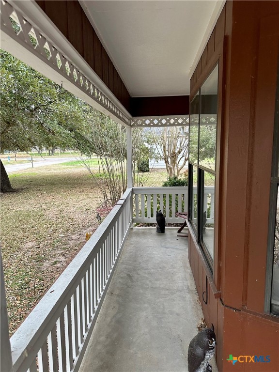 310 Vollentine Street