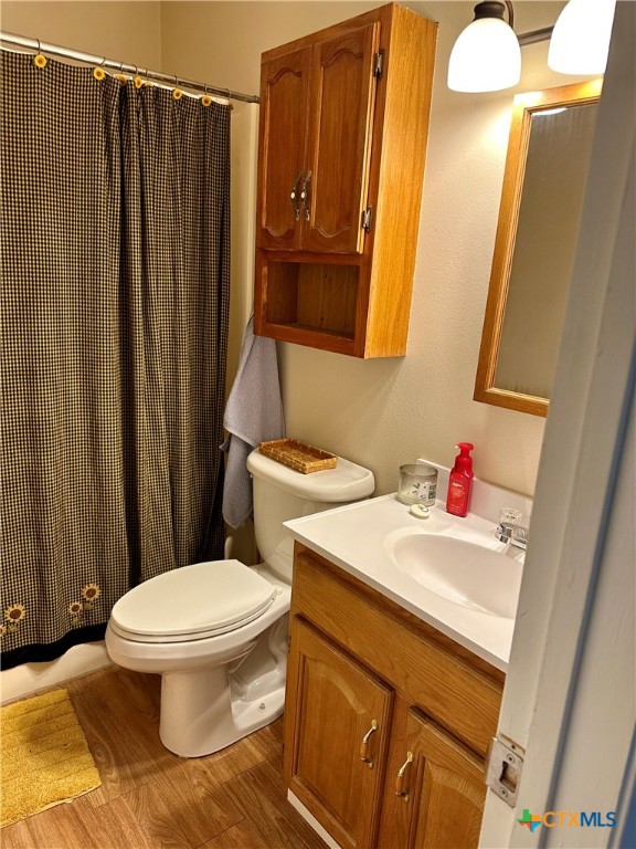 310 Vollentine Street