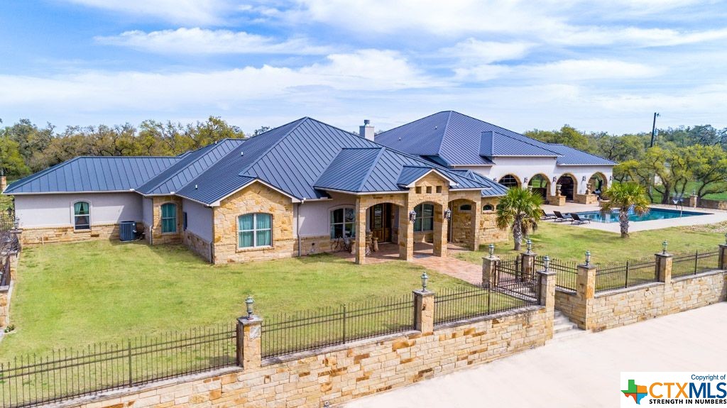 761 Allison Lane