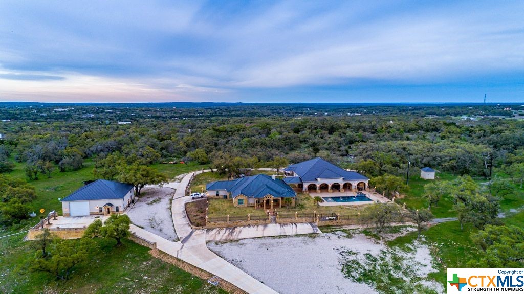 761 Allison Lane