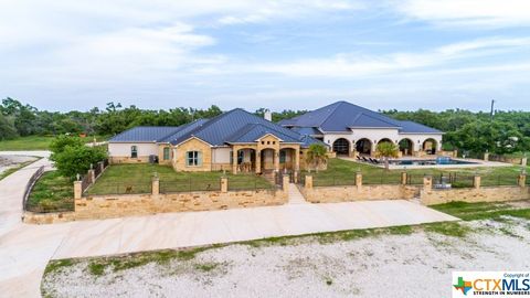 761 Allison Lane San Marcos TX 78666