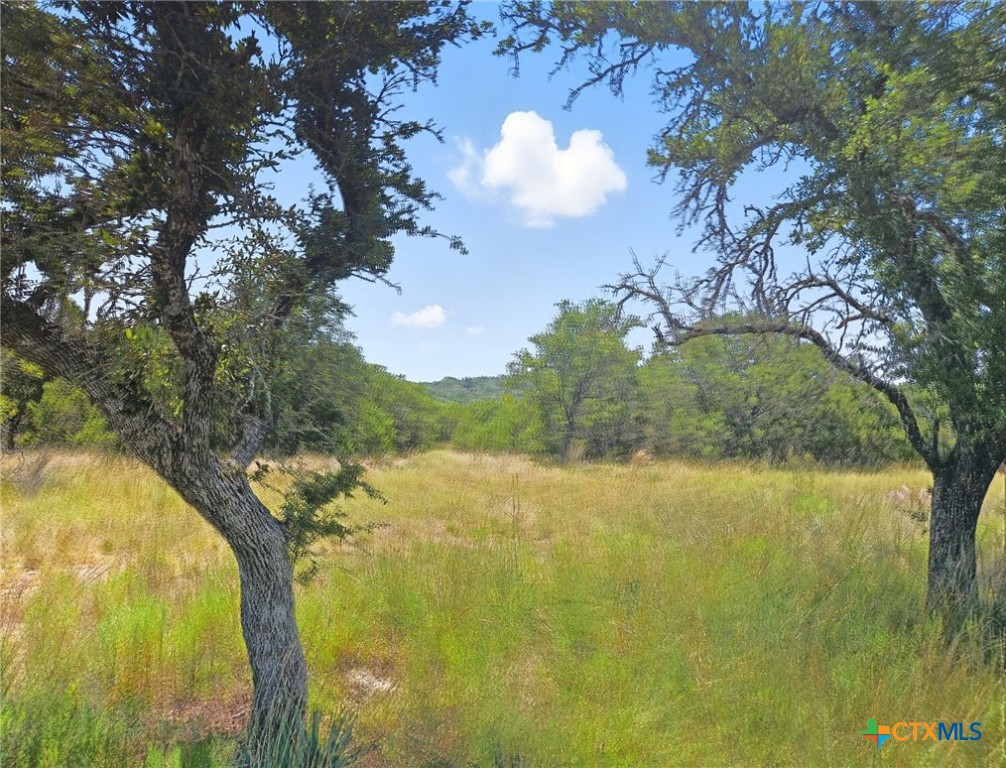 Lot 110 Phase 6 PR42102