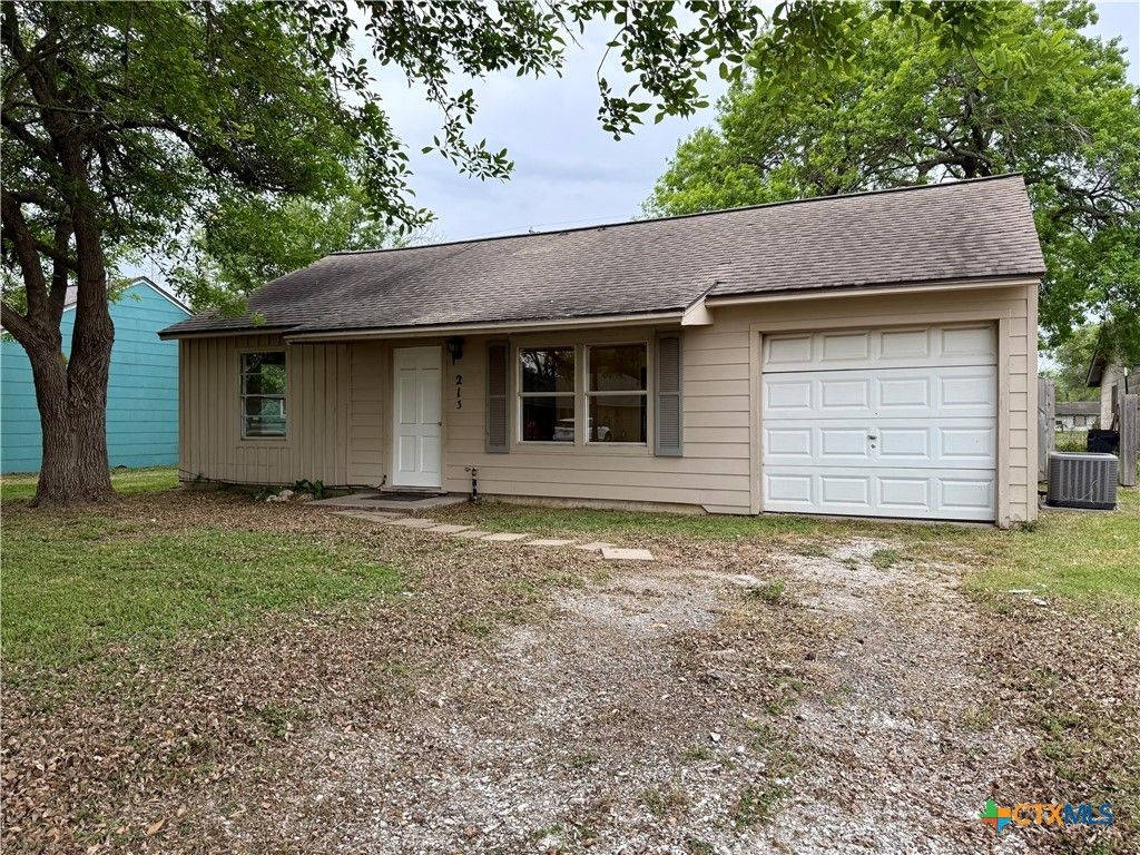 listing image 0