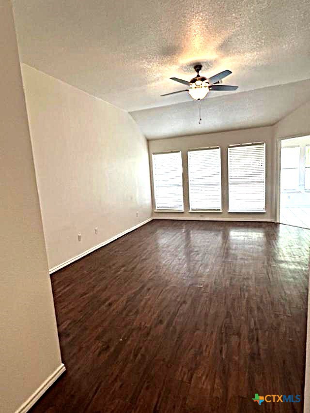 4805 Box Canyon Drive