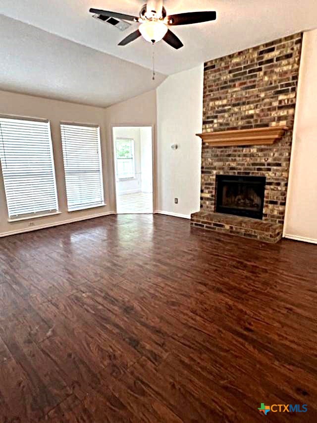 4805 Box Canyon Drive