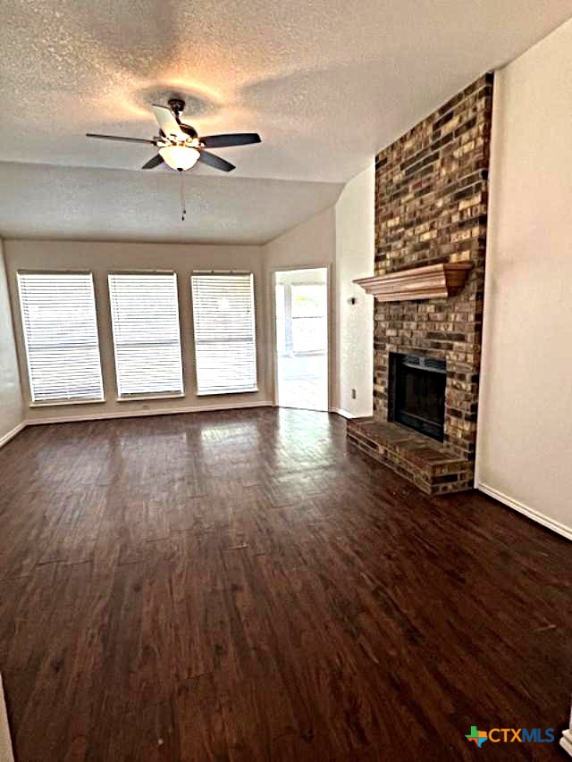 4805 Box Canyon Drive