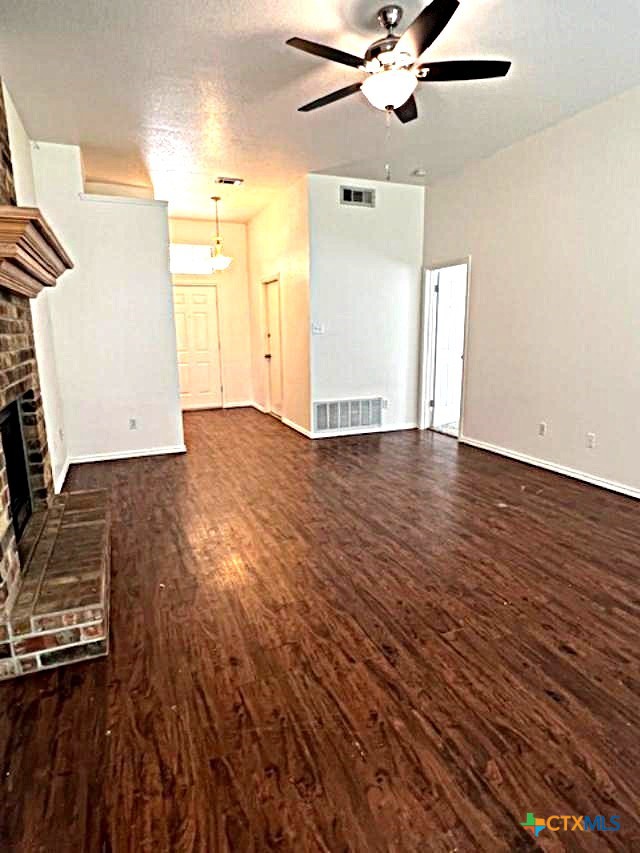 4805 Box Canyon Drive