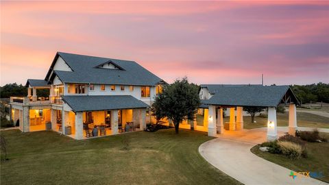 7220 Creek Road Dripping Springs TX 78620
