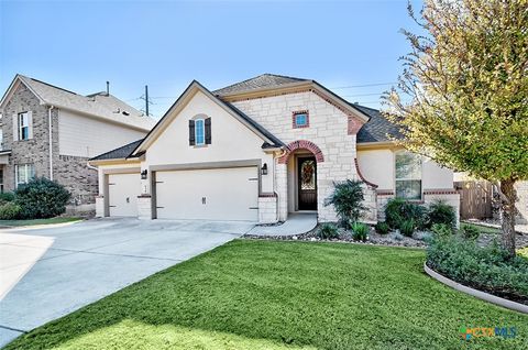 930 Dulce Vista San Antonio TX 78260