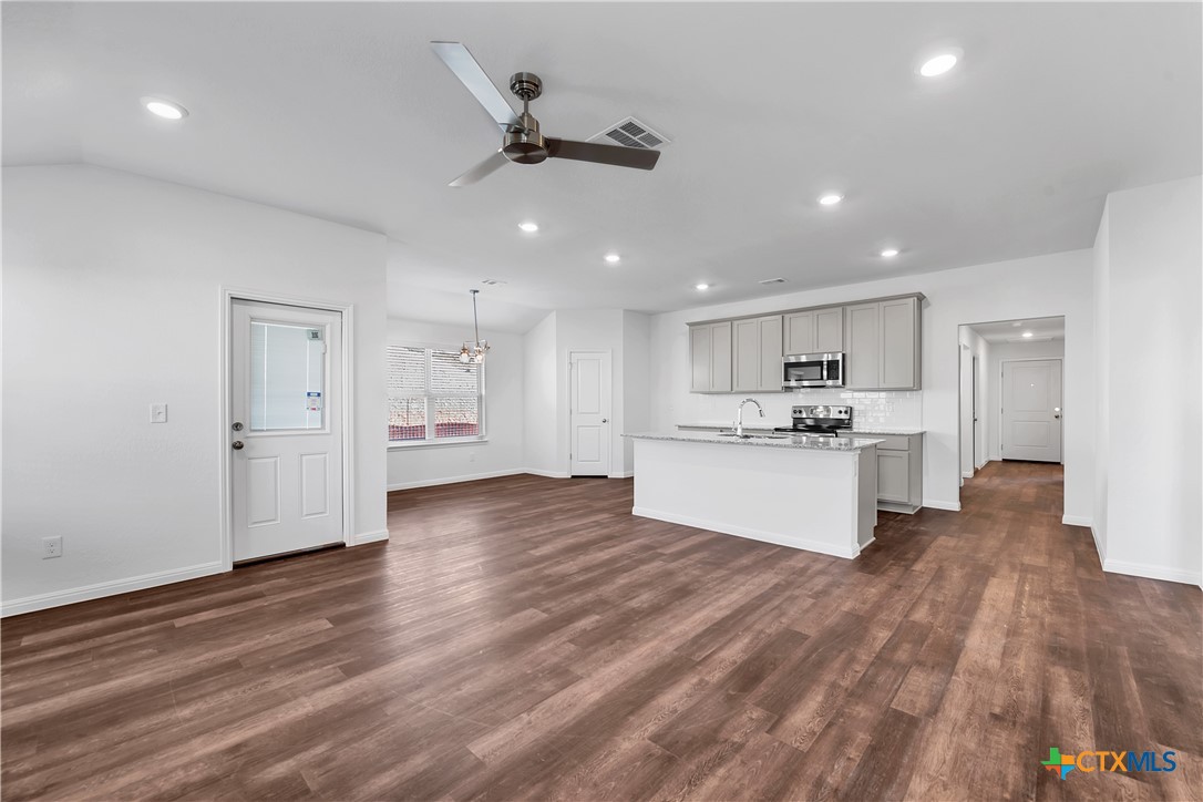 183 Grand Canyon Drive