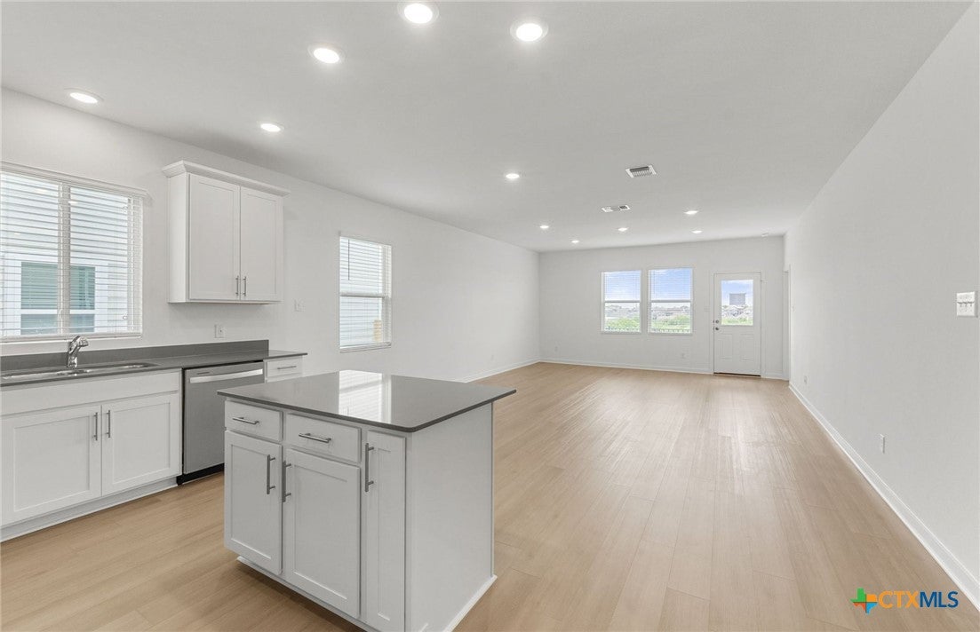 1342 Sky Ridge Court