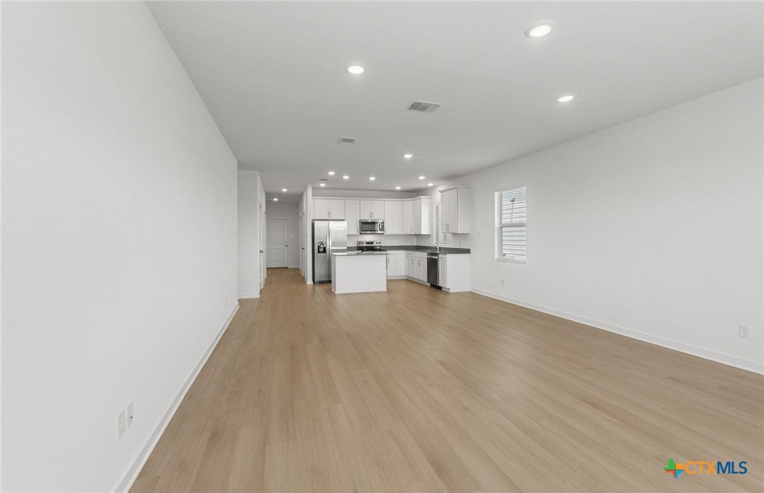 1342 Sky Ridge Court