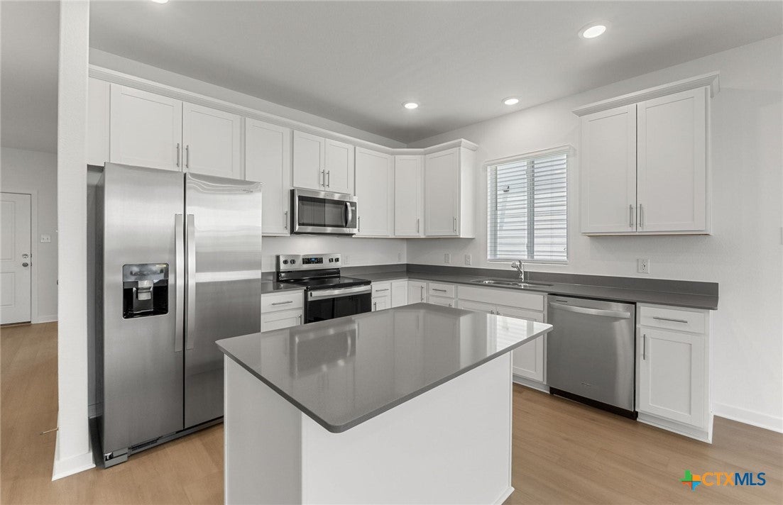 1342 Sky Ridge Court
