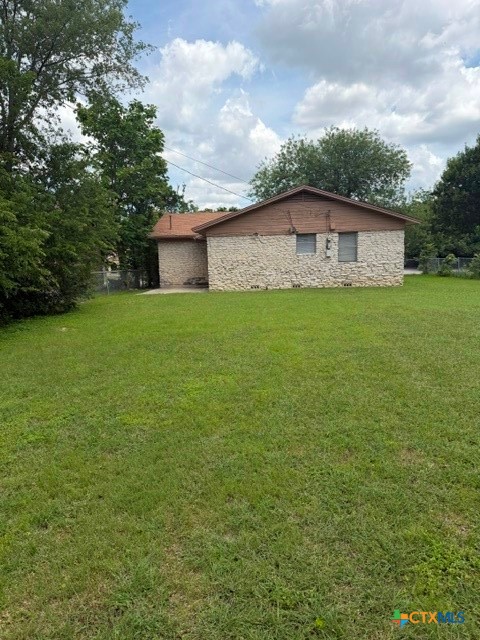 116 Hardeman Street