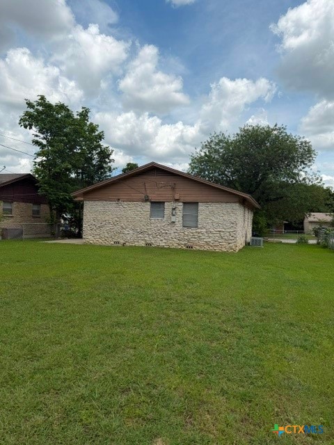 116 Hardeman Street