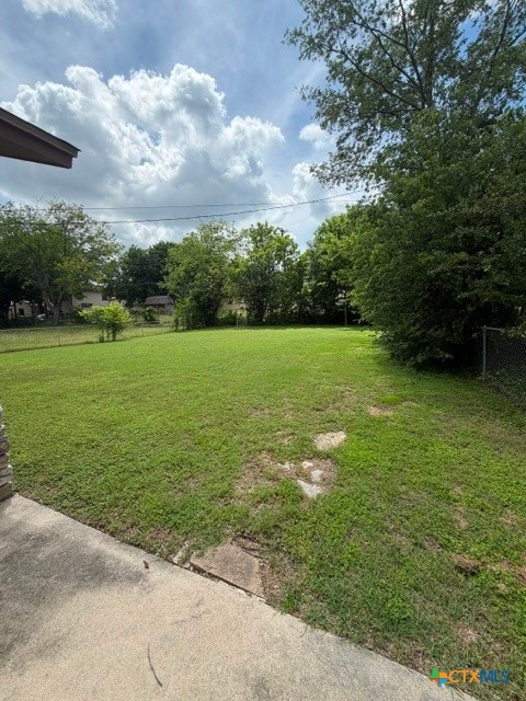 116 Hardeman Street