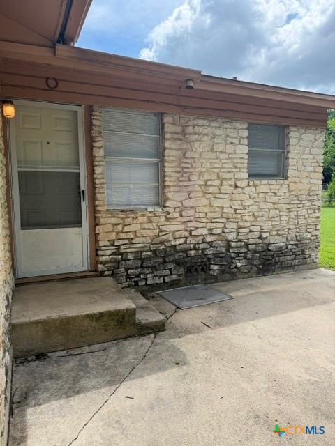 116 Hardeman Street