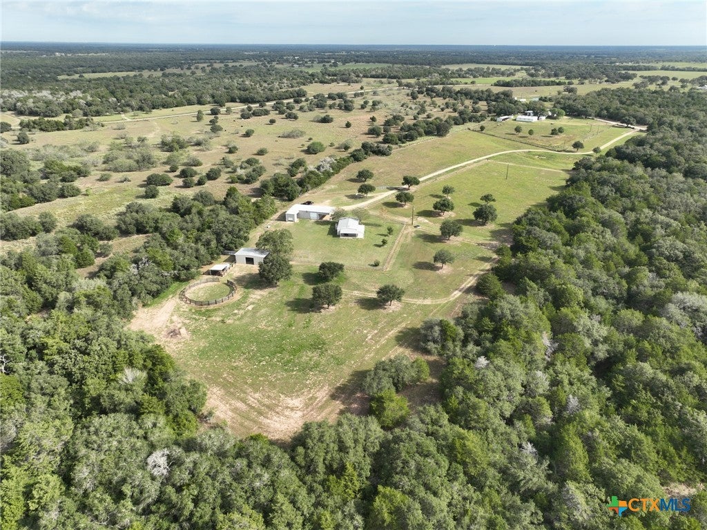 6830 County Road 444