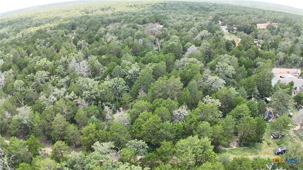 131 PECAN ST, PAIGE, TX 78659 - Image 9eeff35ca86f8e7658ba9cf097e58f5f/1893940370