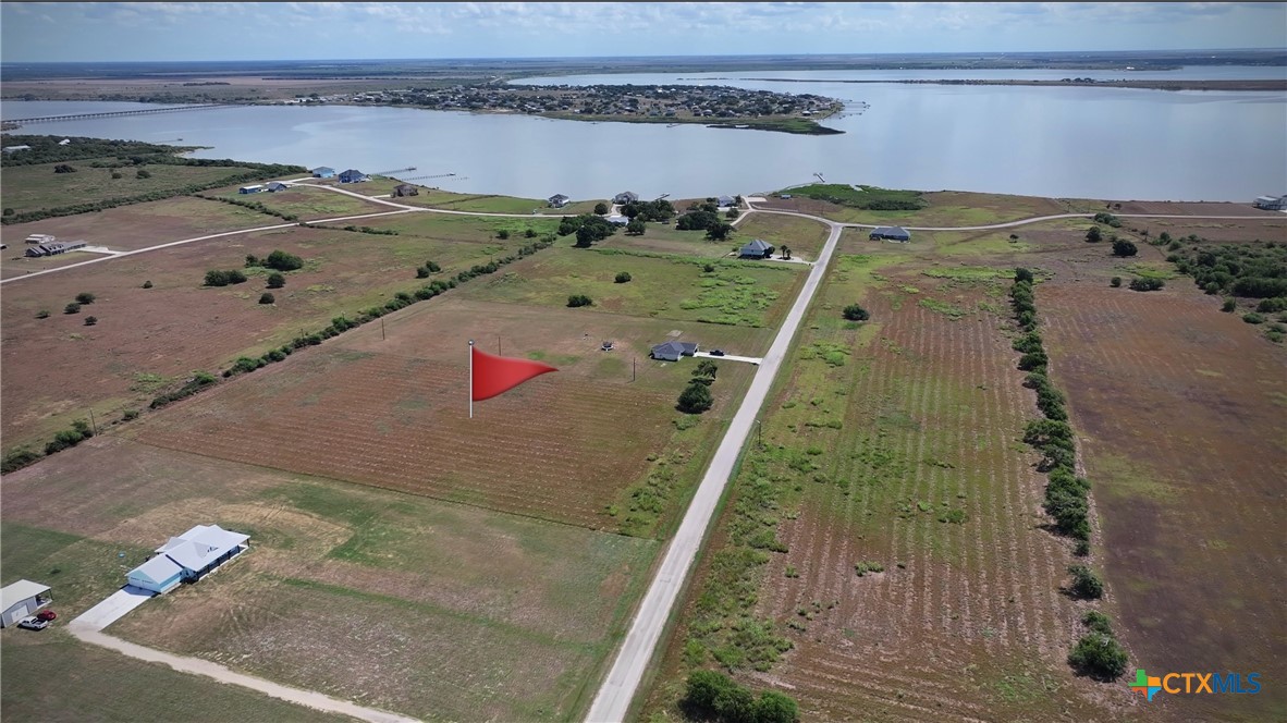 TBD Sunrise Bay Drive