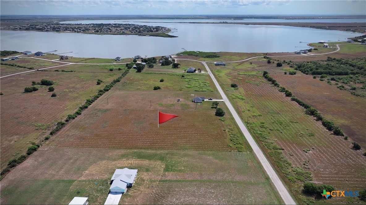 TBD Sunrise Bay Drive