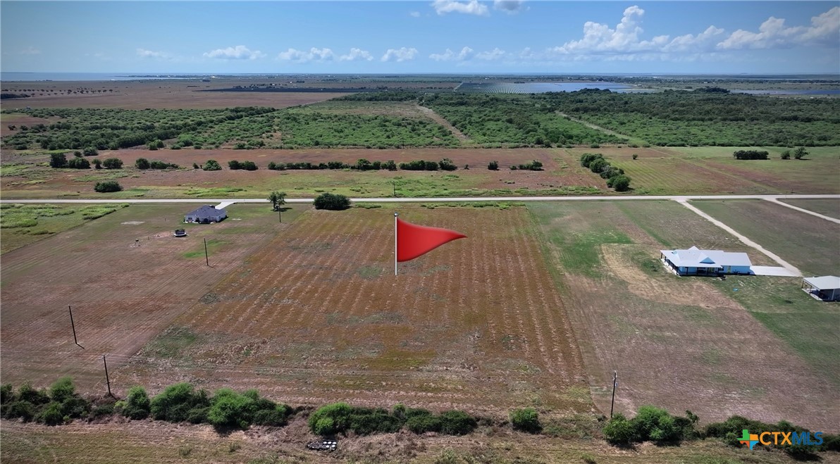 TBD Sunrise Bay Drive