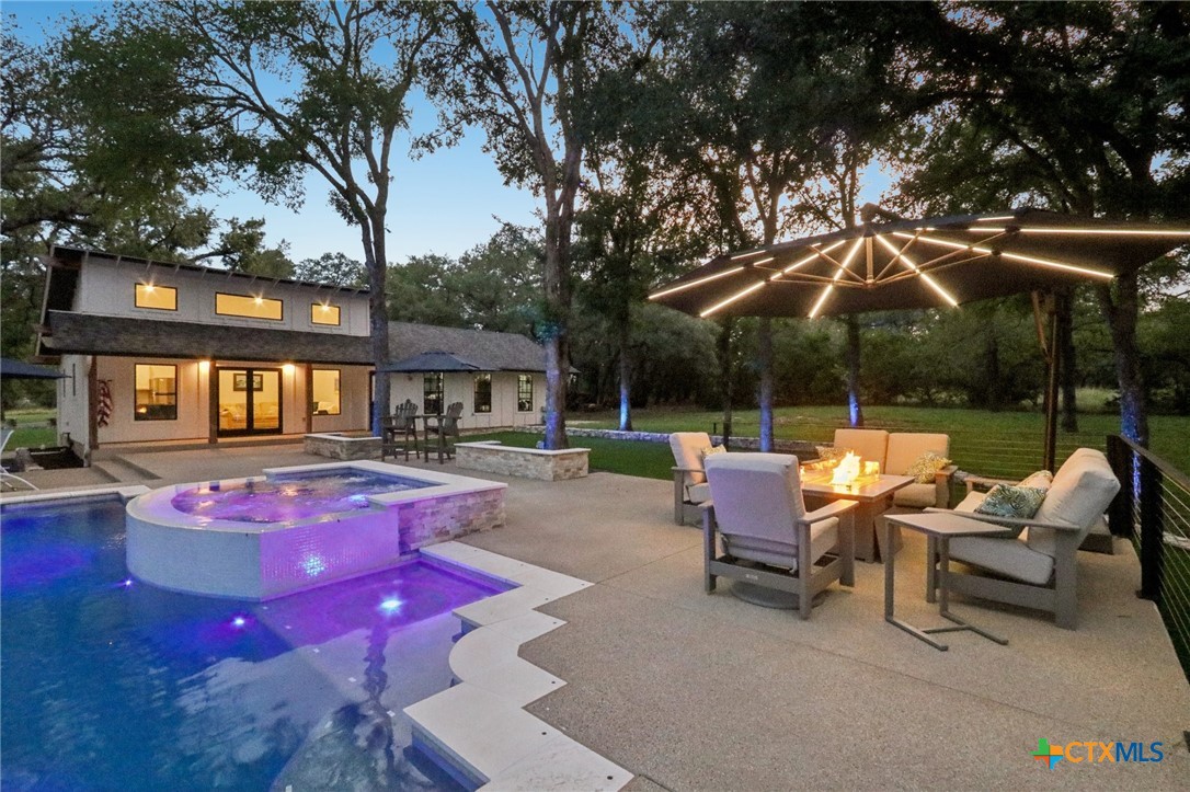 707 Harbor Drive