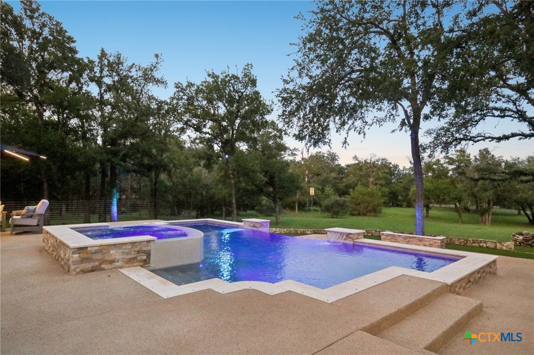 707 Harbor Drive